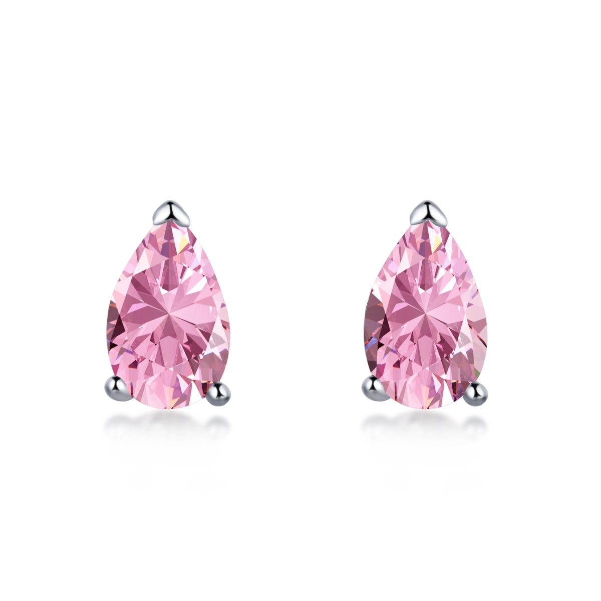 [⭐Lucky Jewelry]Ornate Water Drop Shape Earrings