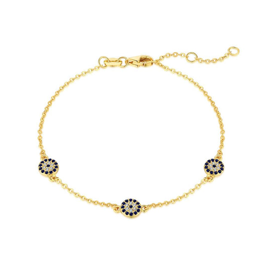 [⭐Lucky Jewelry]Delicate Round Shape Pendent Necklace
