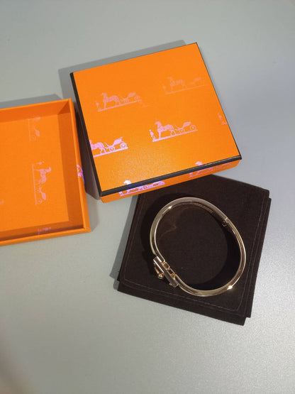 [⭐Veyra]H BRACELET PERU 12MM
