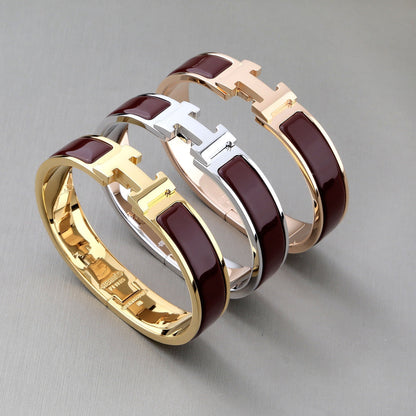 [⭐Veyra]H ROUGE BRACELET