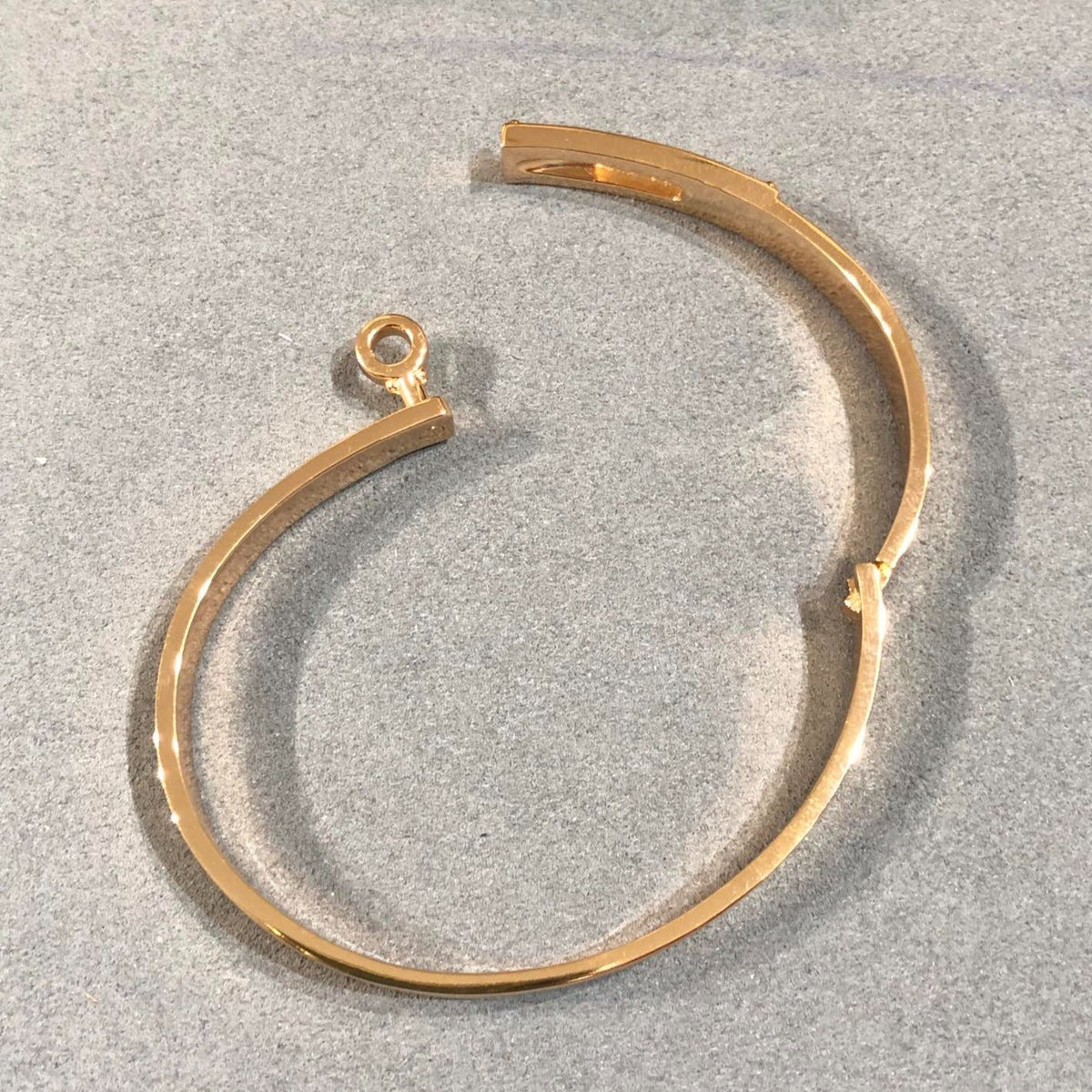 [⭐Veyra]KELLY BRACELET DIAMOND