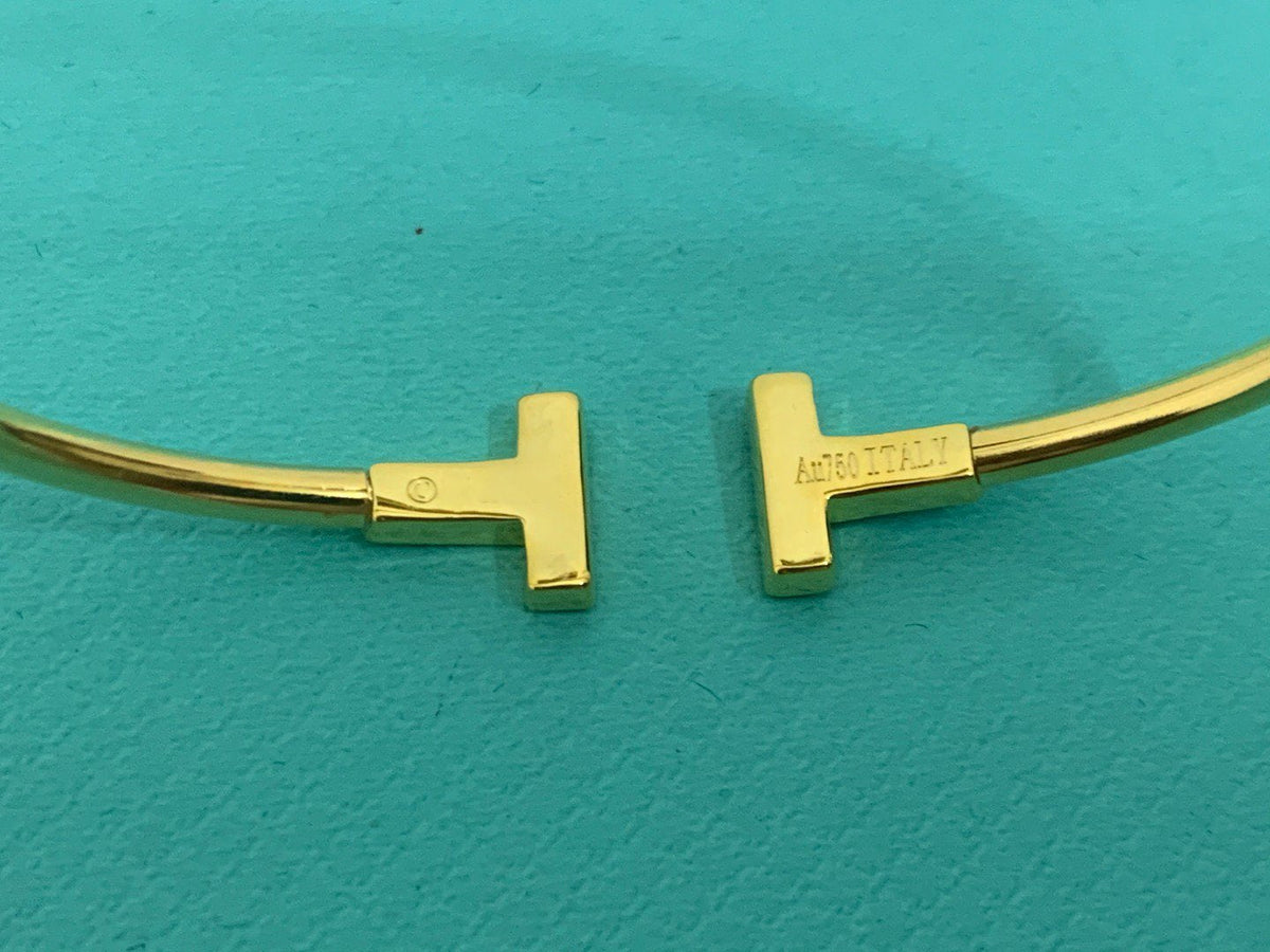 [⭐Veyra Jewels]T BRACELET 1.8MM TURQUOISE
