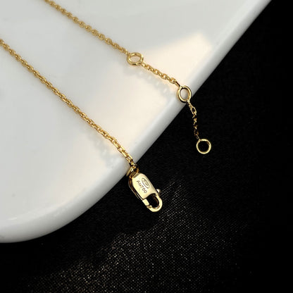 [⭐Veyra]FORCE 10 FULL DIAMOND BUCKLE CHAIN LINK MINI MODEL