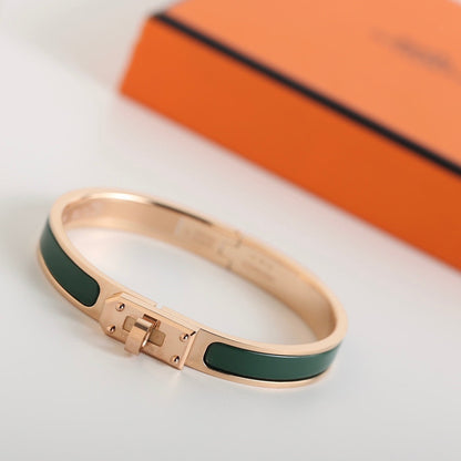 [⭐Veyra]HM KELLY KHAKI BRACELET
