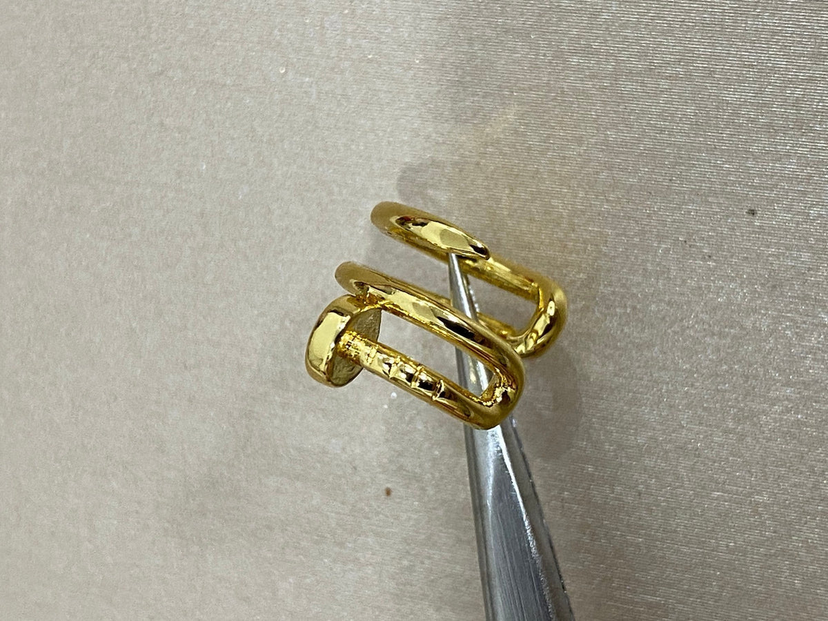 [⭐Veyra]Single-ear clip