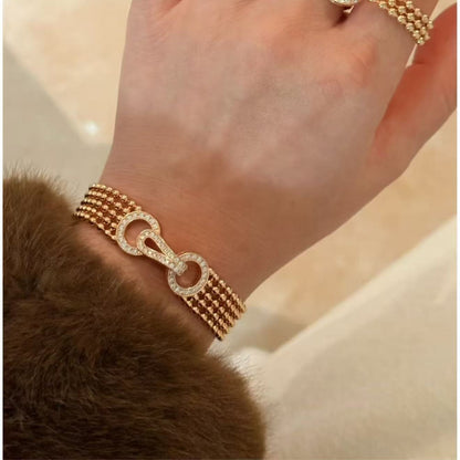 [⭐Veyra]2026 NEW A.GRA.FE BRACELET