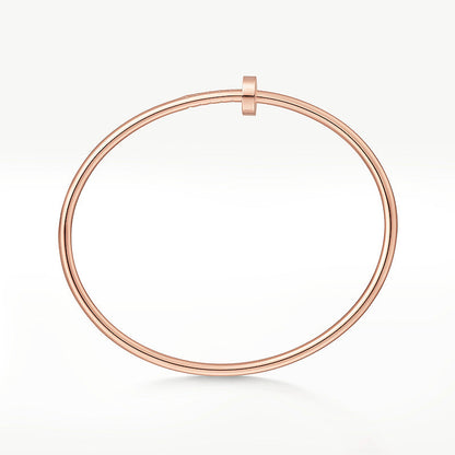 [⭐Veyra]JUSTE BRACELET 2.5MM