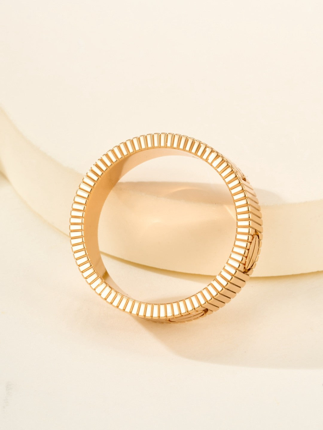 [⭐Veyra]LOVE 6.5MM RING