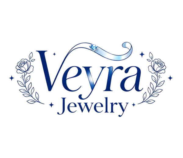 Veyra Jewelrys