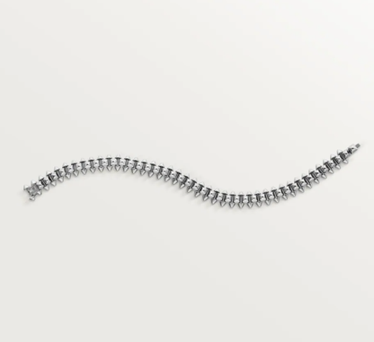 [⭐Veyra]Rivet Bracelet