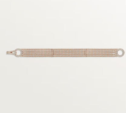 [⭐Veyra]2026 NEW A.GRA.FE BRACELET