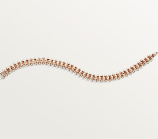 [⭐Veyra]Rivet Bracelet