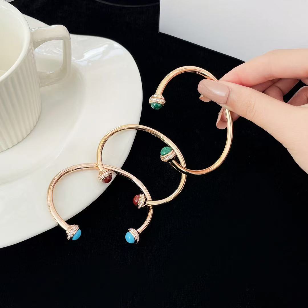 [⭐Veyra]P.T Veyra BRACELET