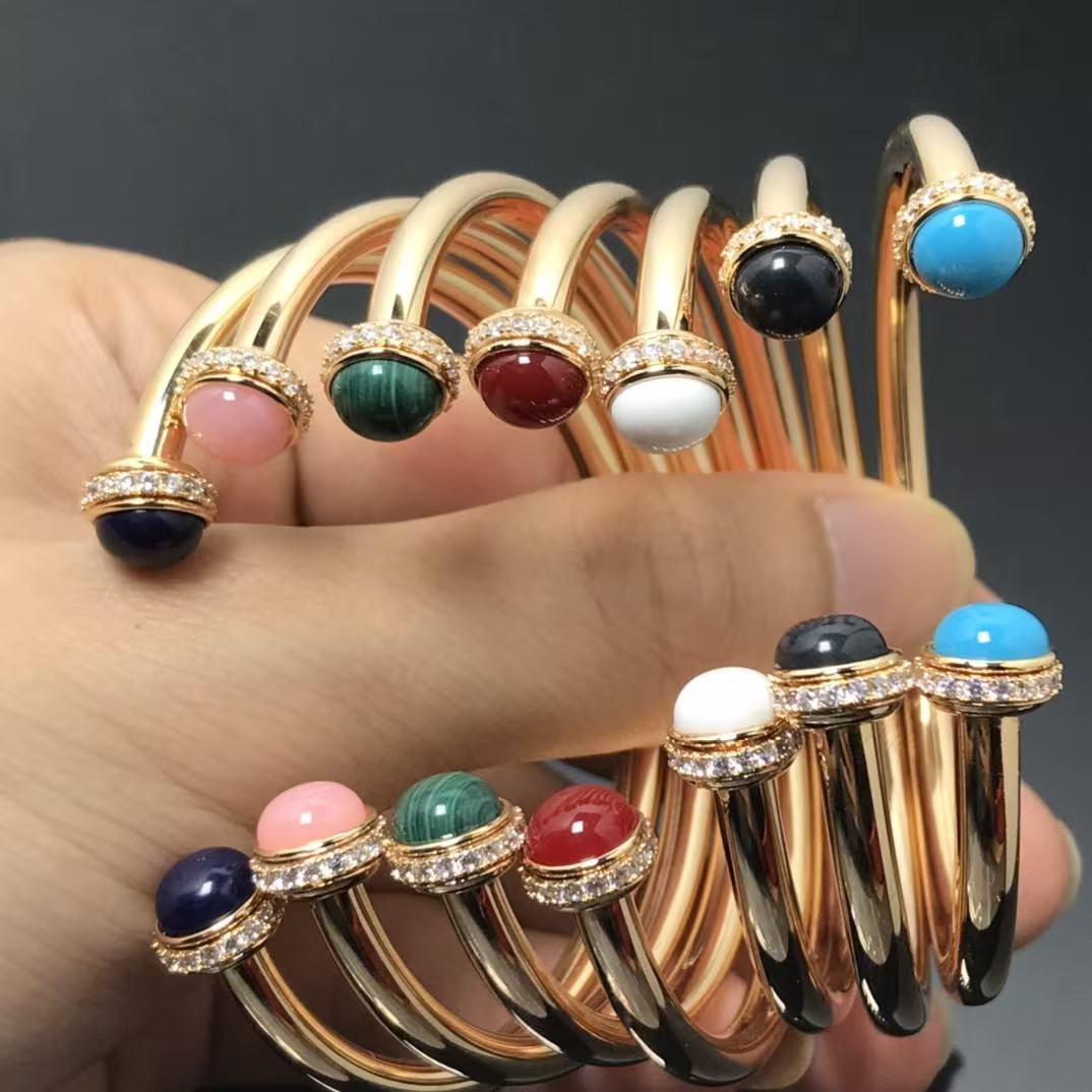 [⭐Veyra]P.T Veyra BRACELET