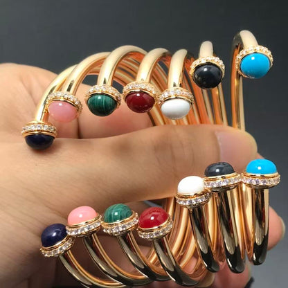 [⭐Veyra]P.T Veyra BRACELET