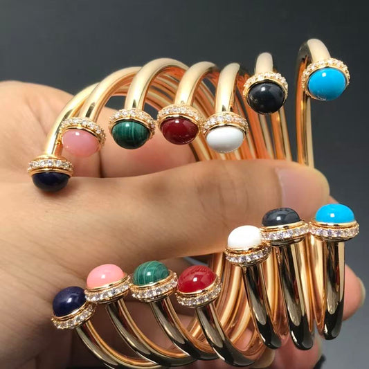 [⭐Veyra]P.T Veyra BRACELET