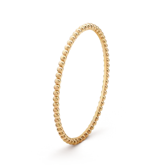 [⭐Veyra]PERLEE PEARLS BRACELET