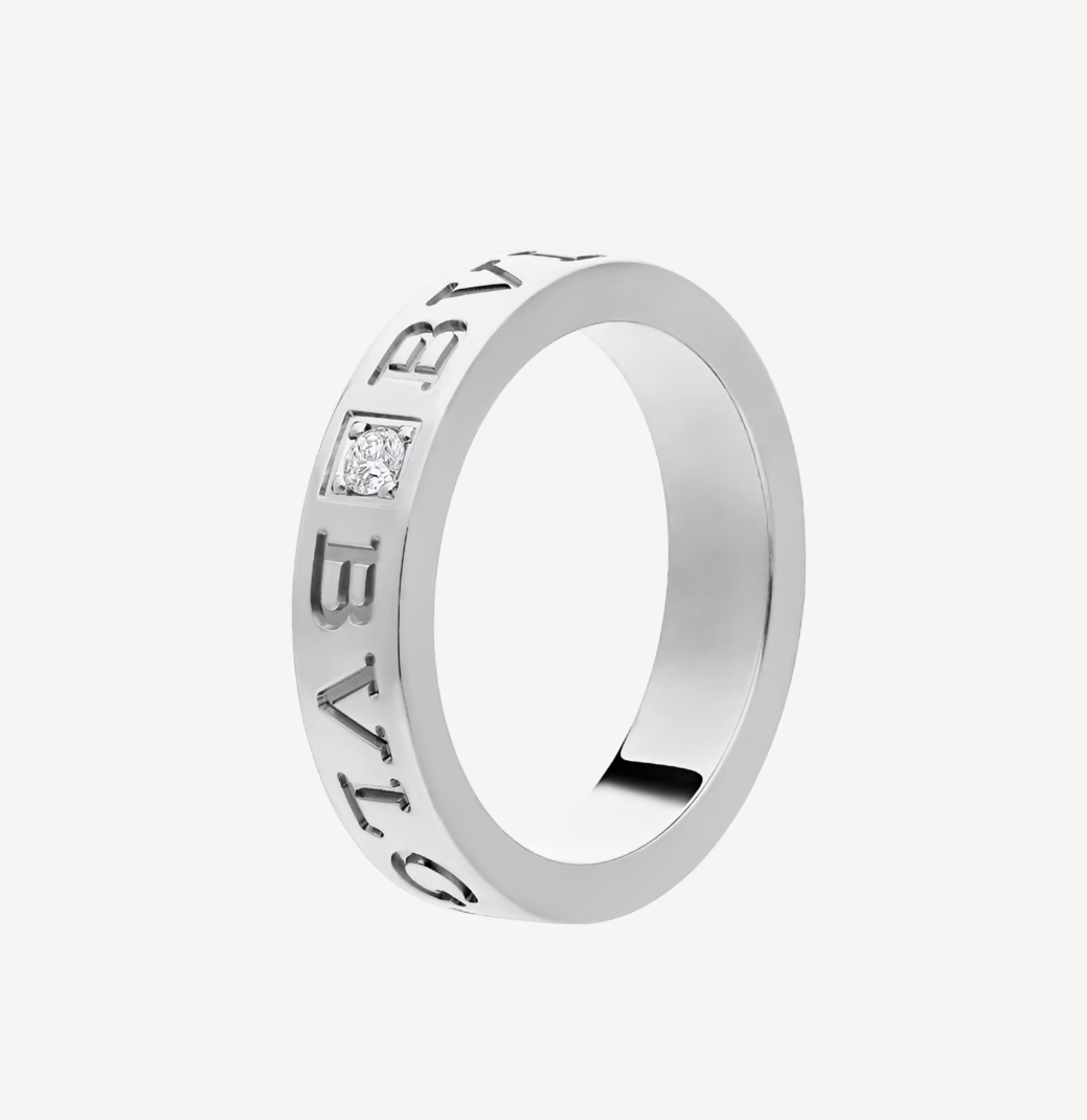 [⭐Veyra]ZERO 1 ESSENTIAL WITH A DIAMOD RING