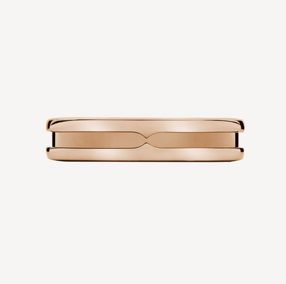 [⭐Veyra]ZERO 1 ONE-BAND RING
