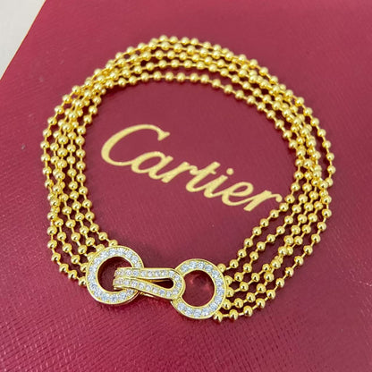 [⭐Veyra]2026 NEW A.GRA.FE BRACELET