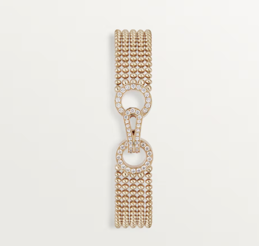 [⭐Veyra]2026 NEW A.GRA.FE BRACELET