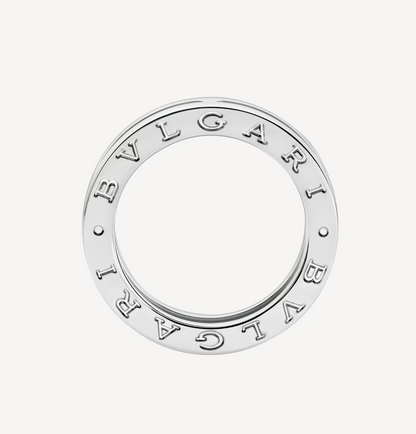 [⭐Veyra]ZERO 1 ONE-BAND RING