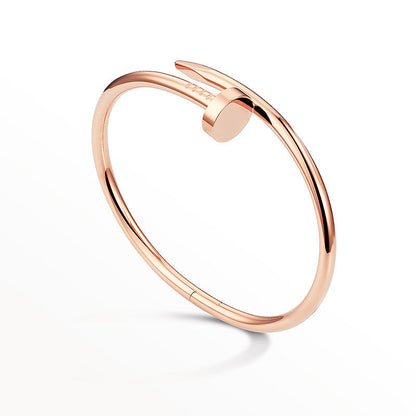 [⭐Veyra]JUSTE BRACELET 3.5MM