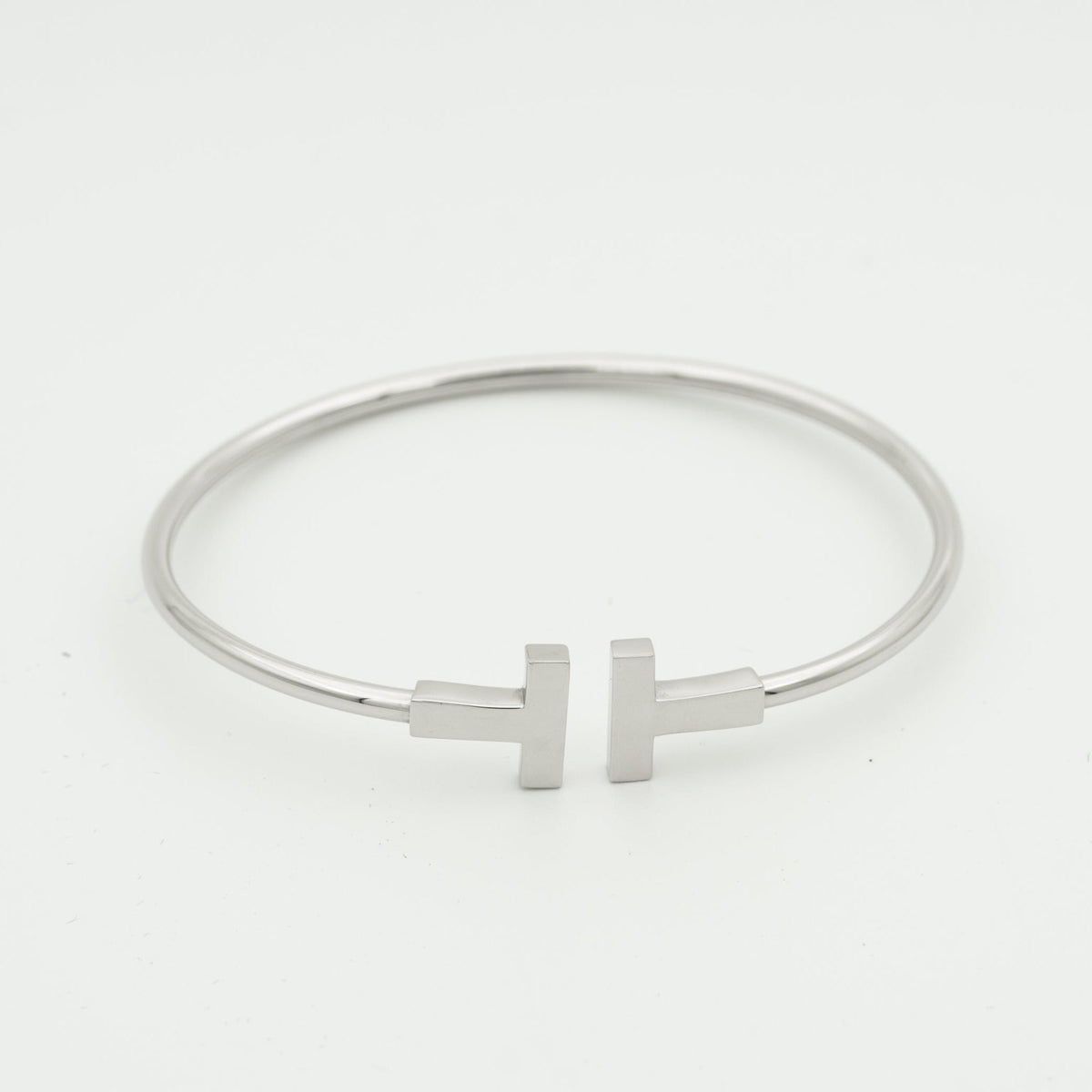 [⭐Veyra Jewels]T BRACELET 1.8MM