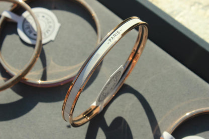 [⭐Veyra]HM UNI BANGLE BAG
