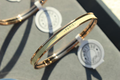 [⭐Veyra]HM UNI BANGLE BAG