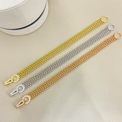 [⭐Veyra]2026 NEW A.GRA.FE BRACELET