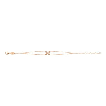 [⭐Veyra]JEUX BRACELET DIAMOND
