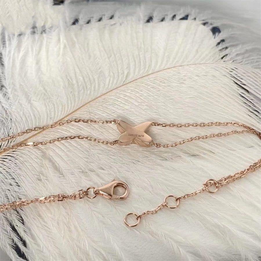 [⭐Veyra]JEUX BRACELET DIAMOND