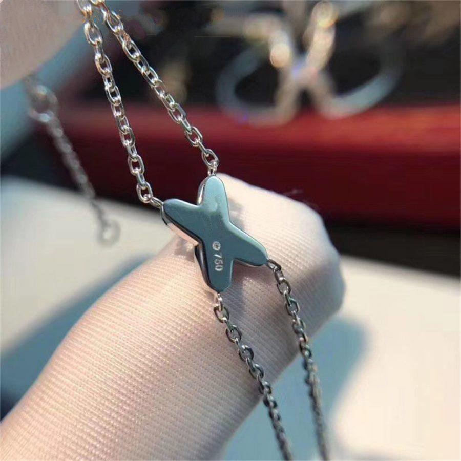 [⭐Veyra]JEUX BRACELET  DIAMOND
