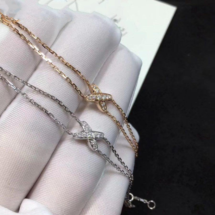 [⭐Veyra]JEUX BRACELET  DIAMOND