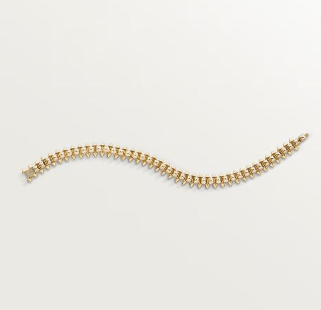 [⭐Veyra]Rivet Bracelet