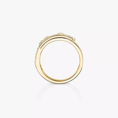 [⭐Veyra] Move Noa Diamond Pave_ Ring