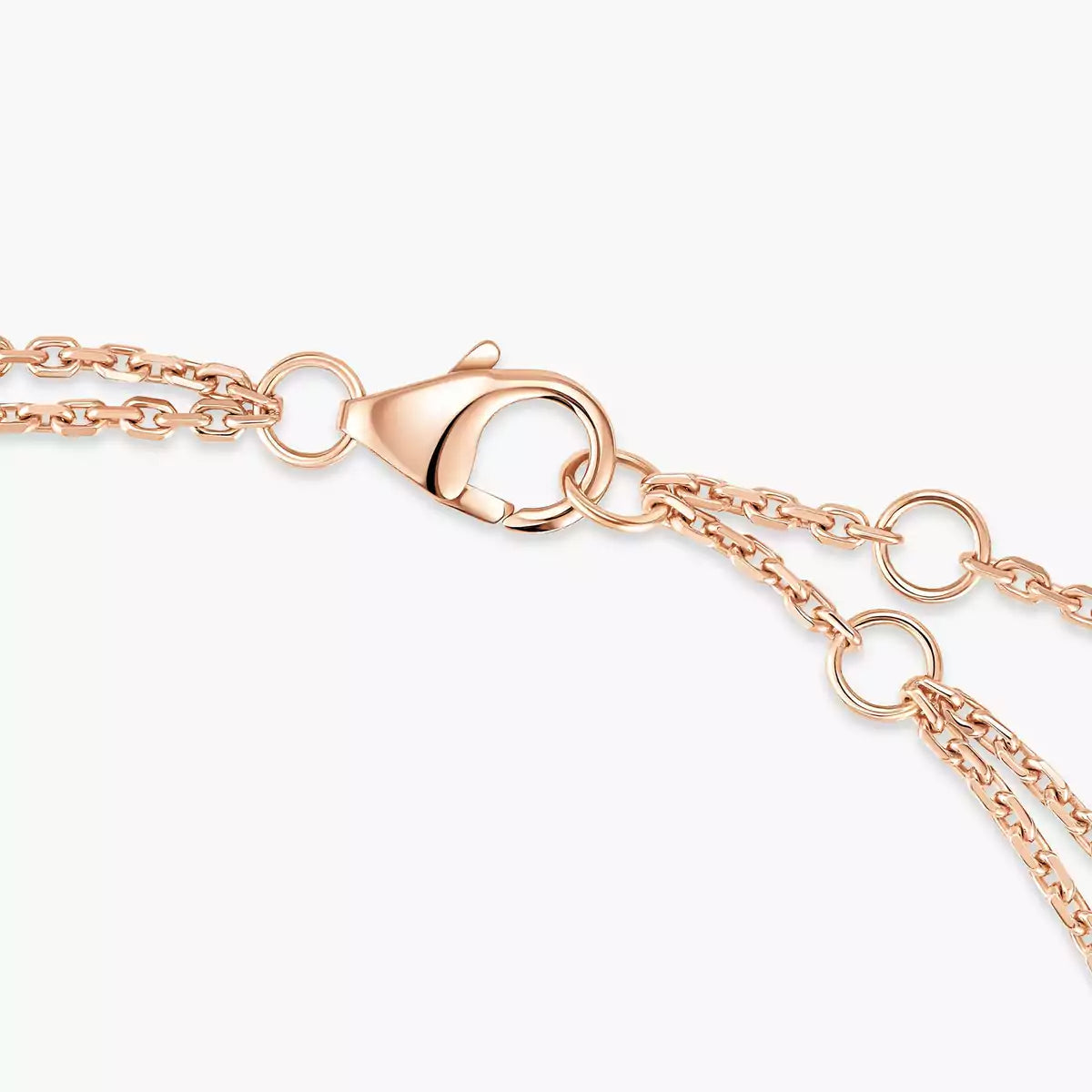 [⭐Veyra]Move Classique bracelet