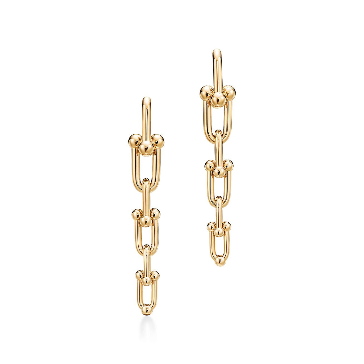 [⭐Veyra Jewels]HEARDWEAR EARRINGS 6 MOTIFS