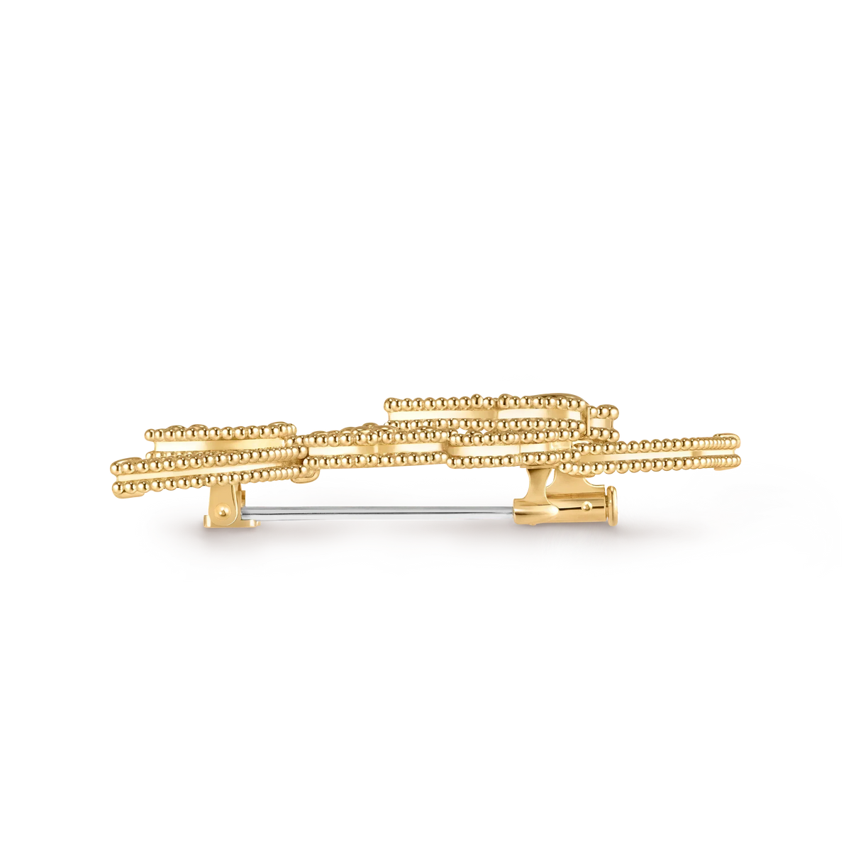 [⭐Veyra]2026 NEW MODEL SPRING Veyra BROOCH