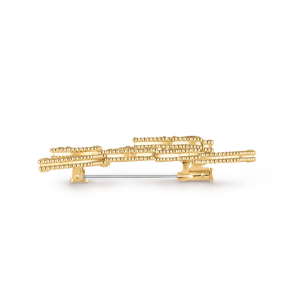 [⭐Veyra]2026 NEW MODEL SPRING Veyra BROOCH