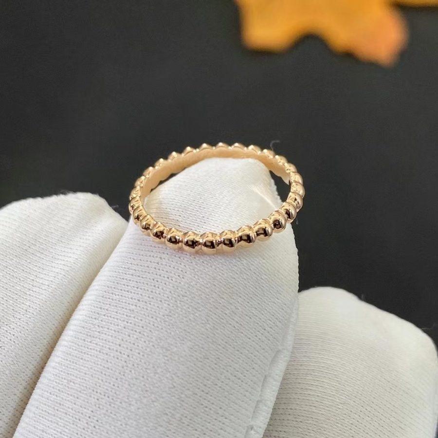[⭐Veyra]PERLEE RING