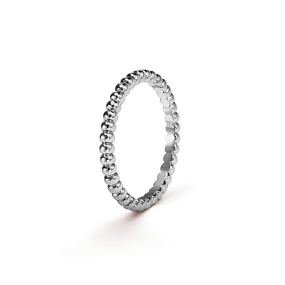 [⭐Veyra]PERLEE RING